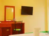 Двухместный номер Стандарт