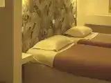 Двухместный номер Executive