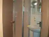 Номер Стандарт