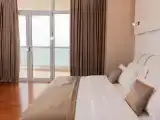 Двухместный номер Deluxe