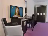 Номер Deluxe