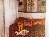 Номер Стандарт
