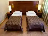 Семейный люкс