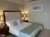 Номер Эконом