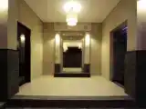 Run of House