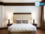 Run of House