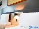 Одноместный номер Стандарт