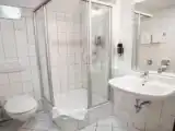 Номер Deluxe