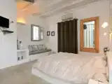 Полулюкс