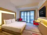 Двухместный номер Premier Executive