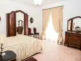 Номер Classic
