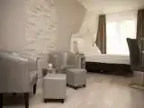 Двухместный номер Superior
