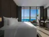 Номер Стандарт c 1 комнатой oceanfront