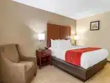 Двухместный номер Стандарт