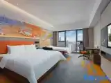 Номер Стандарт