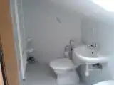 Номер Эконом