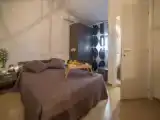 Трёхместный номер Стандарт