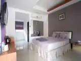 Run of House