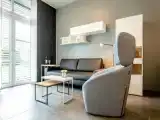 Студия