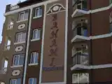 Run of House
