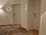 Номер Superior