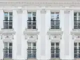 Run of House