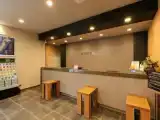 Run of House
