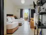 Двухместный номер Комфорт