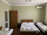 Номер Эконом