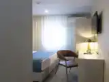 Двухместный номер Стандарт