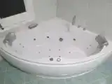 Люкс