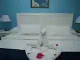 Полулюкс