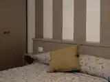 Одноместный номер Business