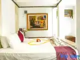 Вилла