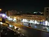Полулюкс