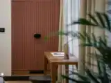 Двухместный номер Deluxe