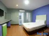 Номер Стандарт