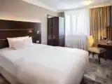 Двухместный номер Стандарт