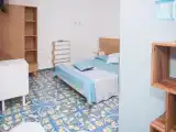 Двухместный номер Superior