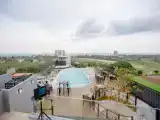 Двухместный номер Deluxe