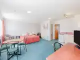 Номер Стандарт