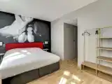 Четырёхместный люкс Стандарт