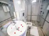 Двухместный номер Стандарт c 1 комнатой