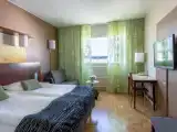 Номер Стандарт
