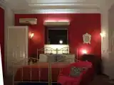Номер Стандарт