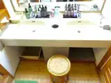 Номер Superior