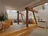 Полулюкс Дуплекс