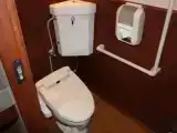 Четырёхместный номер Стандарт