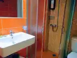 Номер Стандарт