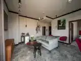 Люкс Стандарт